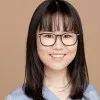 Ningna Li
