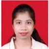 shreya thakur