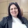 Samidha Garud