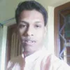 Subarna Sadhukhan
