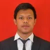 Rizqi Mubarok
