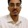 Ali Altaib