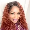 Sonja Williams