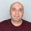 Amirhossein Azadi