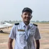 Shivansh Pratap Singh