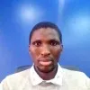 Kipkemoi Bii