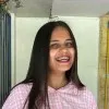 Dhara Rohit