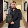 Fares Mohammed