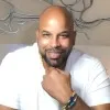 Andre Harrison