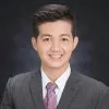 ADRIAN NOEL PRINCIPE