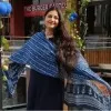Tanvi Kapoor