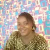 Favour Nwankwo