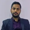 Vicky kumar