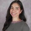 Celeste Ileana Meza