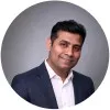 Harshit Gupta
