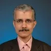 MANOJ KATIRA