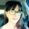Terri Taylor Blumberg