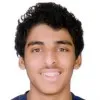 Abd El