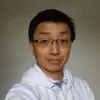 Yukio Hiraoka