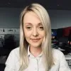 Krystyna Stefanowska