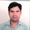 Rakesh Kumar