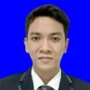 Slamet Widodo