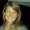 Megan Higginbotham Schwedtmann