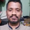 siva kumar