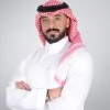 Mohammed Alrashed