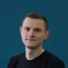 Roman Yavoriv