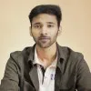 Asad Khan