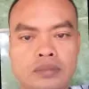 Endin Dini Fahrudin