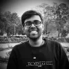 Abhijeet Adarsh