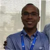 Kamarizal Kamalun