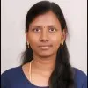 Gomathi manoharan