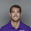 Christian Janke