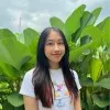 Viona Suryono