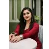 Astha Pathak
