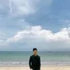 Daniel Ekaputra