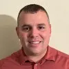 Tim Pejza