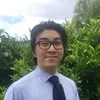 Erfan Li