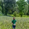saad tariq
