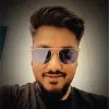 mayur dharaskar