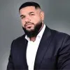 Mohammed Karim