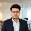 SHIVAM PANDAY