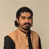 Shan Ali