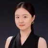 SoJeong Kong