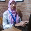 eny sulistyowati