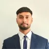 Ekikrit Subedi