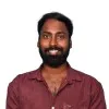 Manikandan